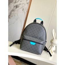 LV Backpacks